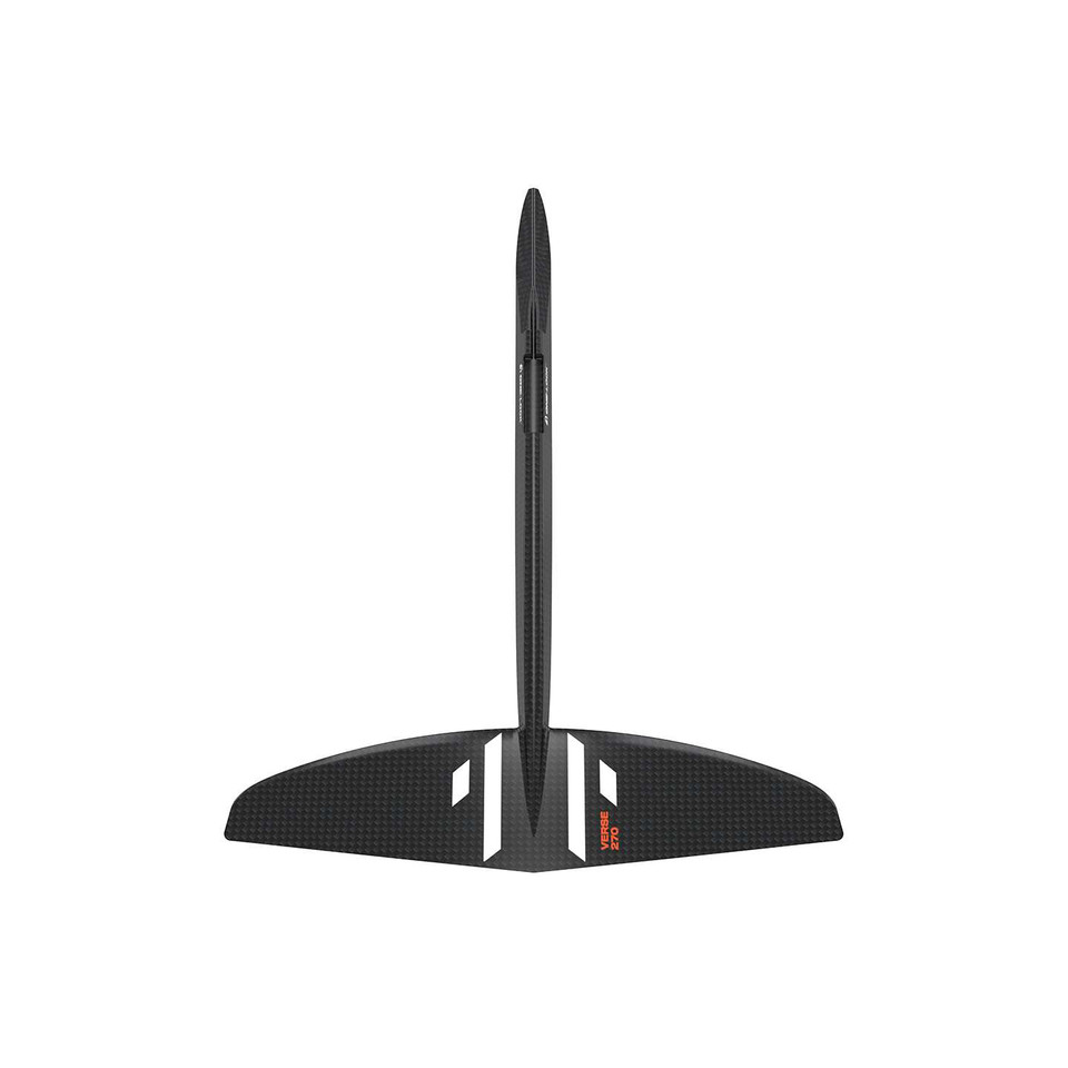 onelock_verse_tail_270__21935 Slingshot One-Lock Verse Tail 270 Stabilizer - Image 1