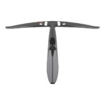 Slingshot One-Lock Verse Tail 270 Stabilizer - Image 3