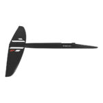 Slingshot One-Lock Verse Tail 270 Stabilizer - Image 2