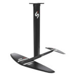 Slingshot One-Lock Wake Quickstart Package