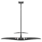 Slingshot One-Lock Wake Quickstart Package - Image 3