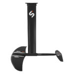 Slingshot One-Lock Wake Quickstart Package - Image 2