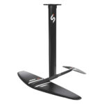 Slingshot One-Lock Wing Quickstart Package