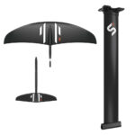 Slingshot One-Lock Wing Quickstart Package - Image 4