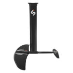Slingshot One-Lock Wing Quickstart Package - Image 2