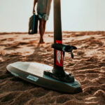 Gen2 Foil Drive Assist Slim - Image 5