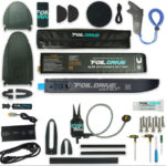 Gen2 Foil Drive Assist Slim - Image 3