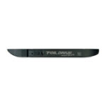 Gen2 Foil Drive Assist Slim / Axis Integrated Mast - Image 3