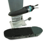 Gen2 Foil Drive Assist Slim / Project Cedrus Integrated Mast - Image 2