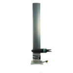 Gen2 Foil Drive Assist Slim / Project Cedrus Integrated Mast - Image 3