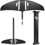 Slingshot One-Lock Wake Quickstart Package - Image 4
