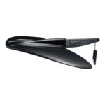 Slingshot One-Lock Wake Quickstart Package - Image 6