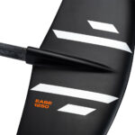 Slingshot One-Lock Wake Quickstart Package - Image 7
