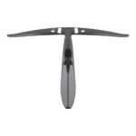 Slingshot One-Lock Wake Quickstart Package - Image 8
