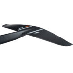 Slingshot One-Lock Wake Quickstart Package - Image 9