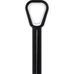 Slingshot One-Lock Wake Quickstart Package - Image 10