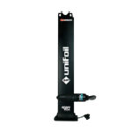 Foil Drive X Unifoil Integrated Aluminum Mast - Image 4