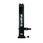 Foil Drive X Unifoil Integrated Aluminum Mast - Image 3