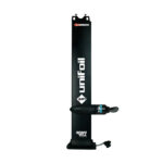 Foil Drive X Unifoil Integrated Aluminum Mast - Image 2
