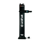 Foil Drive X Unifoil Integrated Aluminum Mast