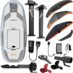 Waydoo Pro Plus Performance Package